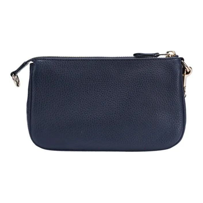 COACH Nolita Clutches-2