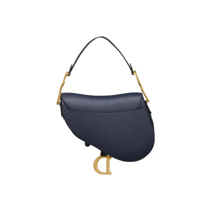 DIOR Saddle Handbags-3