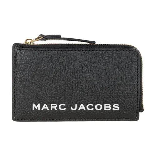 MARC JACOBS Wallets