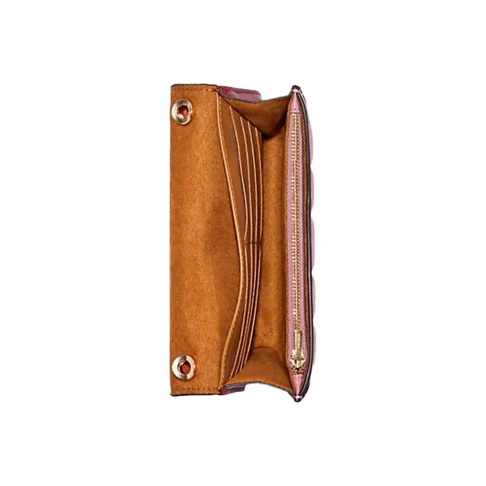 COACH Georgie Crossbody Bags-2