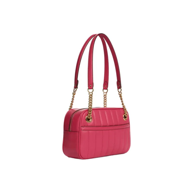 COACH Cammie Shoulder Bags-1