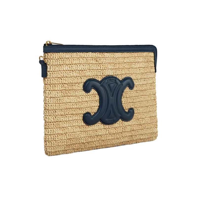 CELINE Clutches-1
