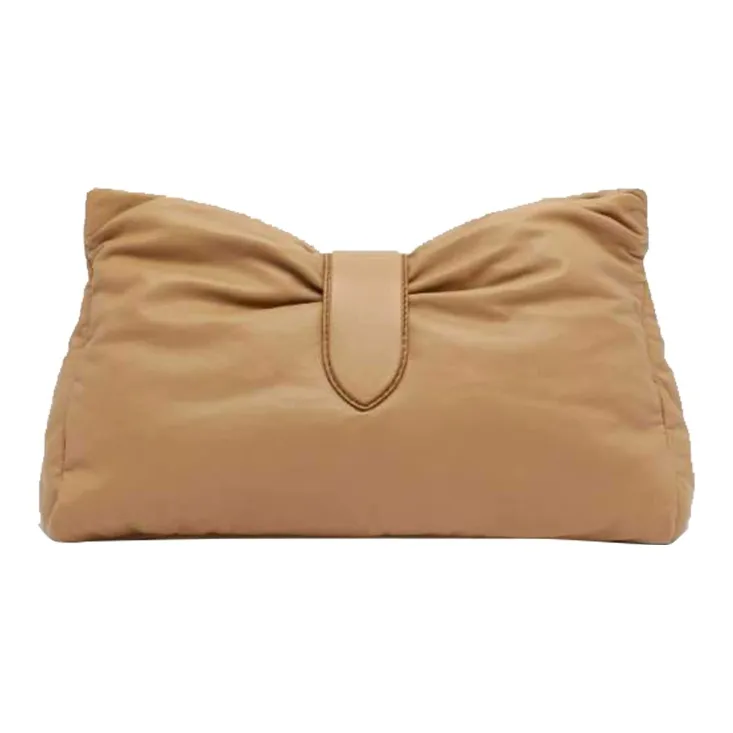 MaxMara Shoulder Bags-2