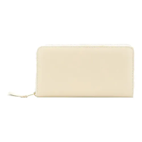 CDG Wallets