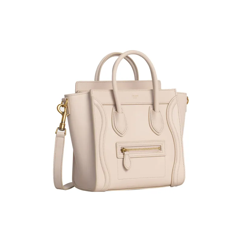 CELINE Handbags-1
