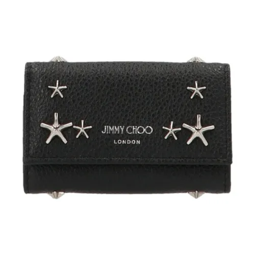 Jimmy Choo Wallets