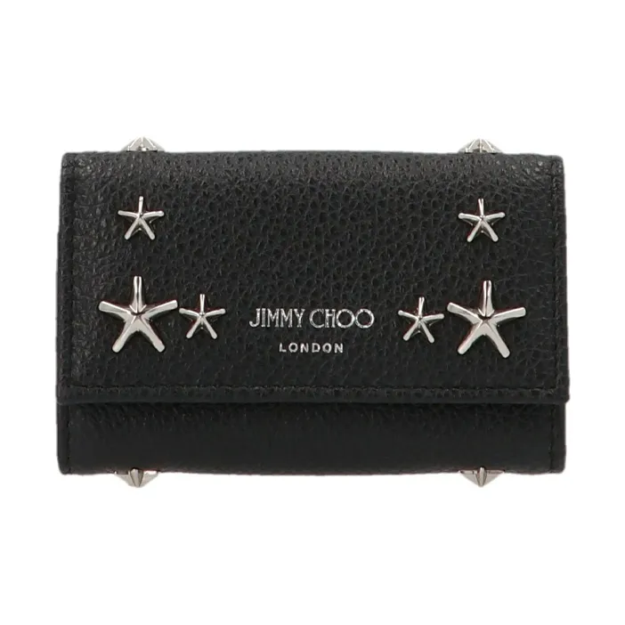 Jimmy Choo Wallets-0