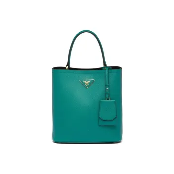 PRADA Handbags