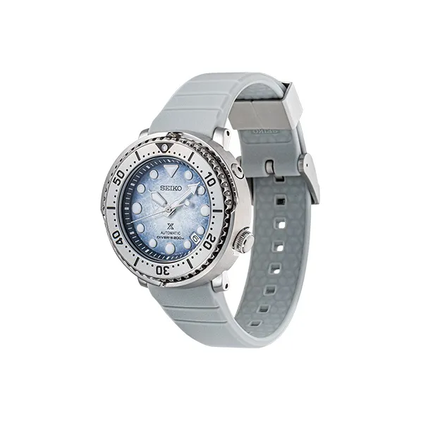 SEIKO Men Prospex Watch-3