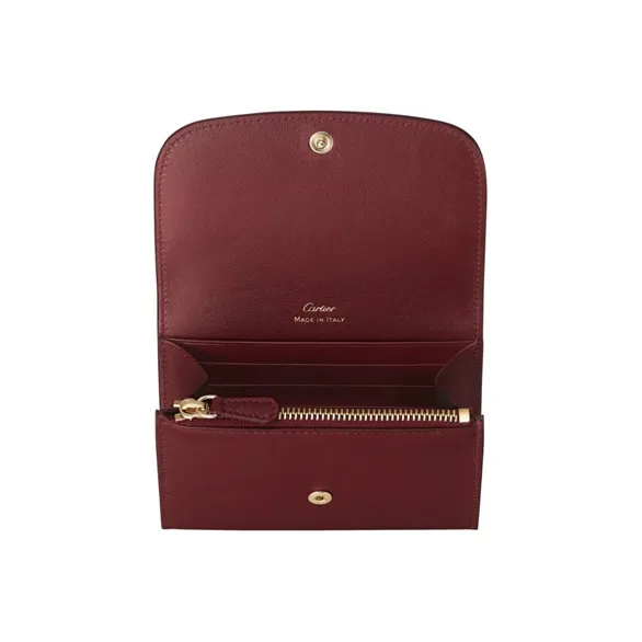 Cartier Card Holders-2