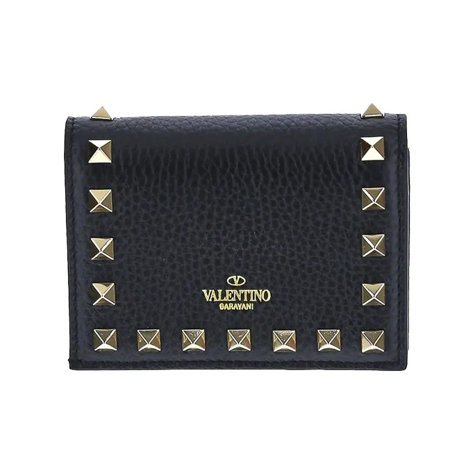 Valentino Wallets-2