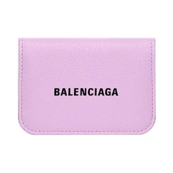 Balenciaga Wallets