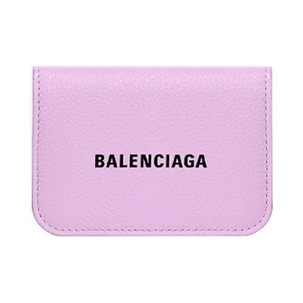 Balenciaga Wallets-0