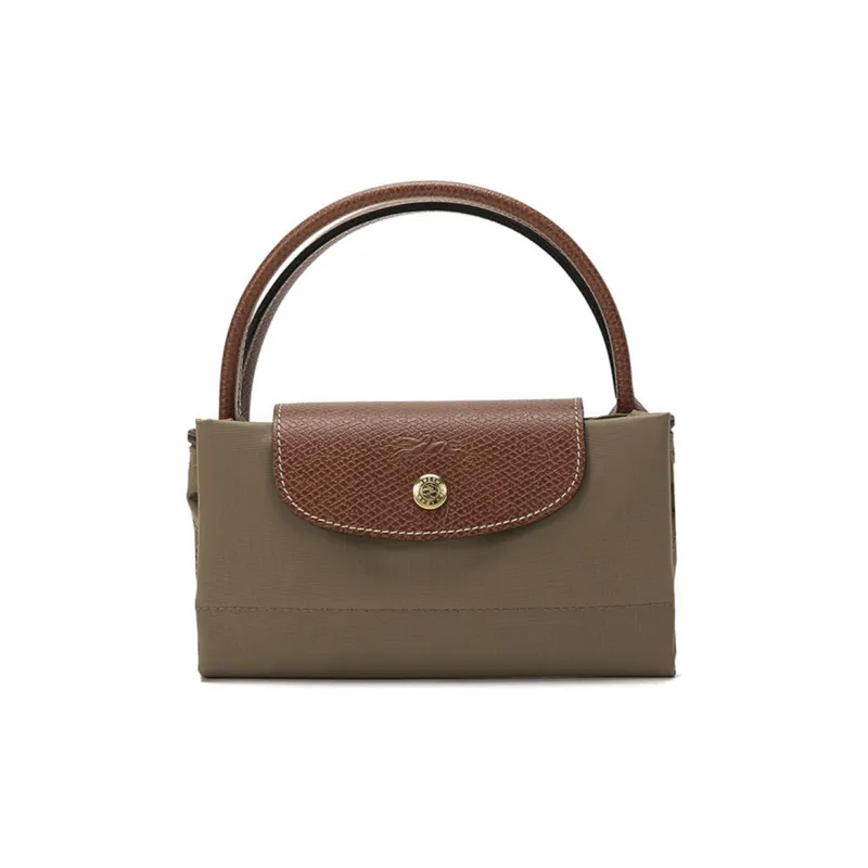 LONGCHAMP Le Pliage Handbags-6