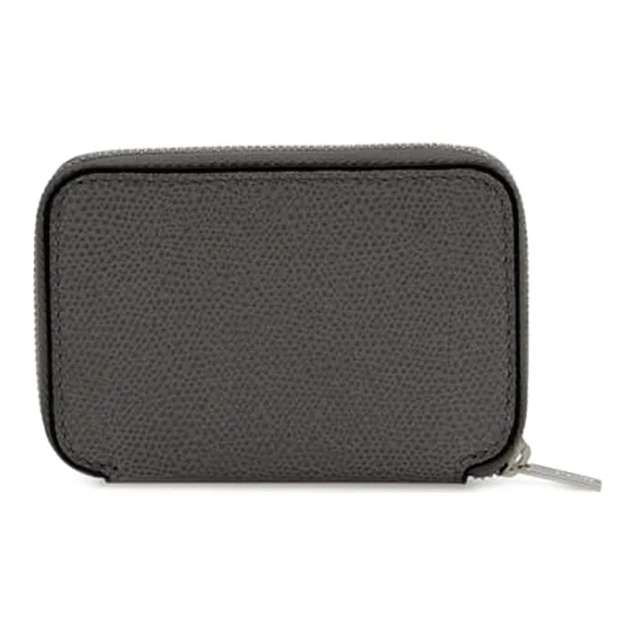 Valextra Card Holders-2