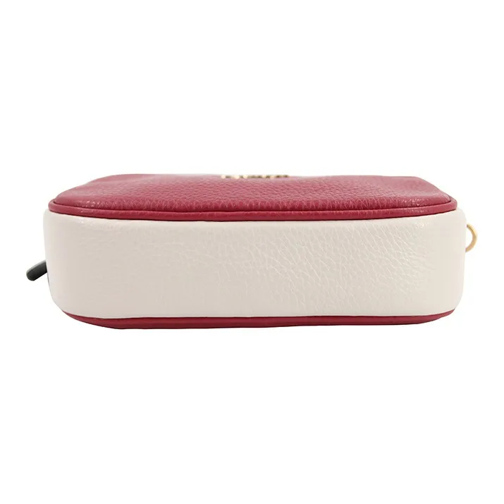 COACH Crossbody Bags-4