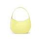 Yellow Yellow