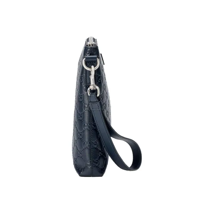 GUCCI Clutches-2