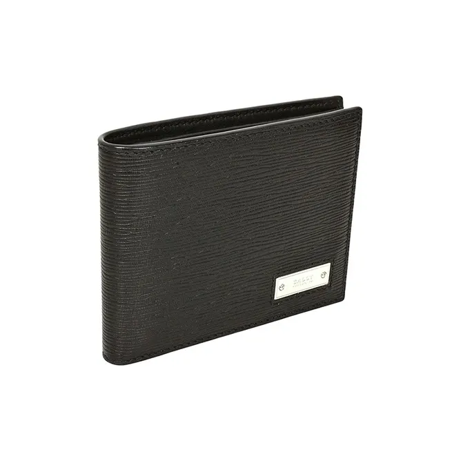 BALLY Wallets-1