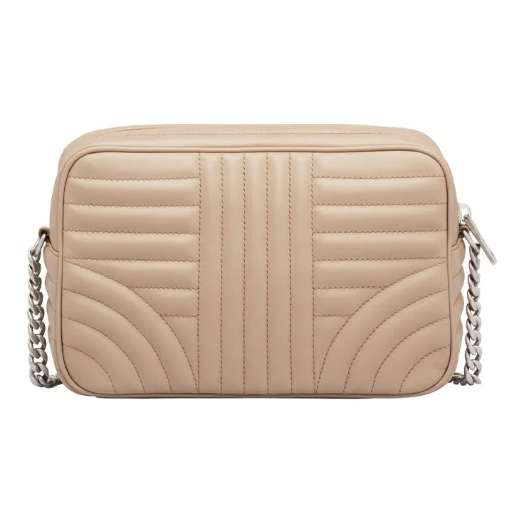 PRADA Crossbody Bags-2