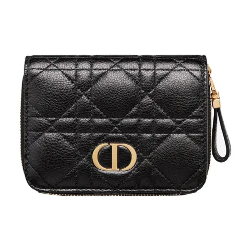 DIOR Wallets