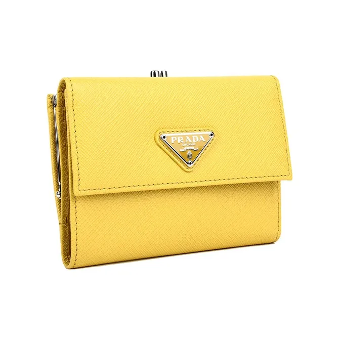 PRADA Wallets-1