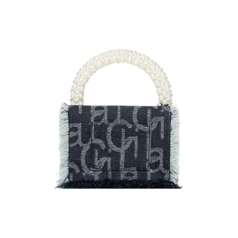 Laurence & Chico Clutches-1