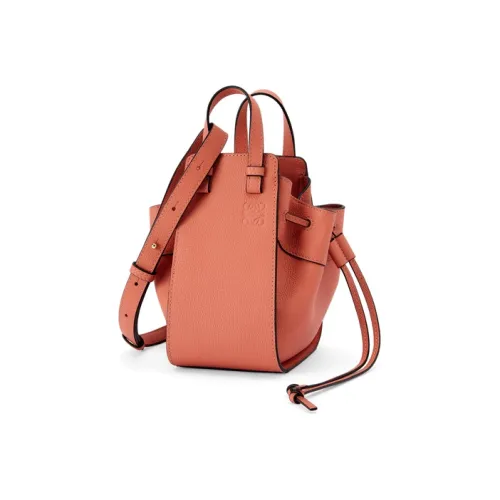 LOEWE Hammock Handbags