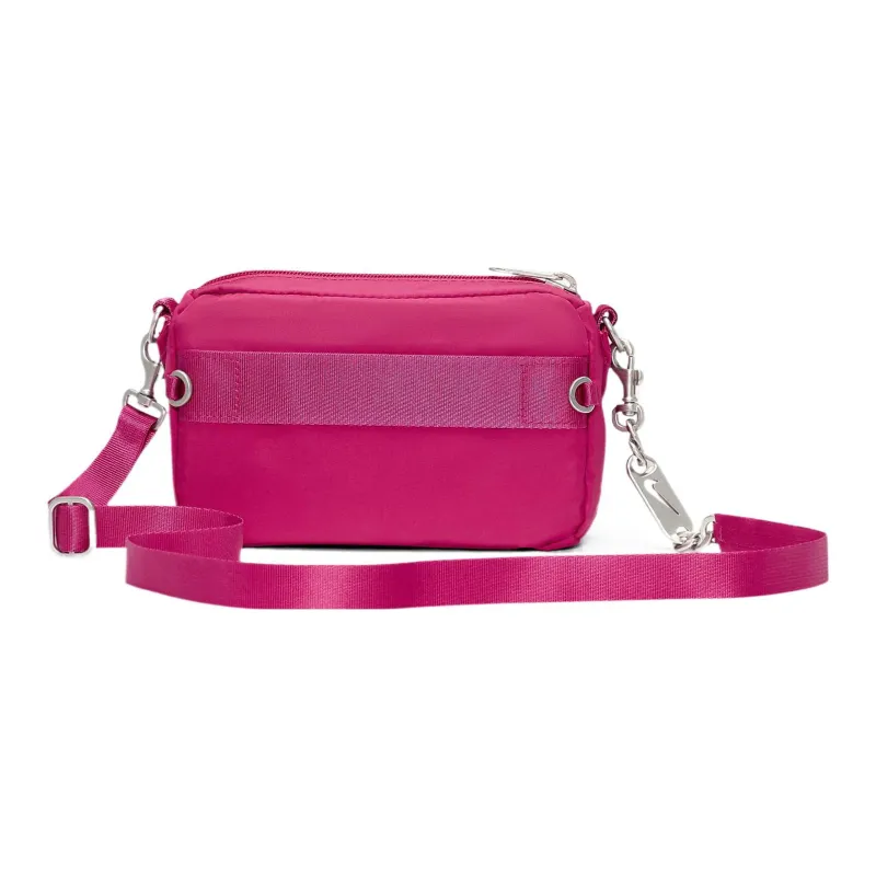 Nike Crossbody Bags-1