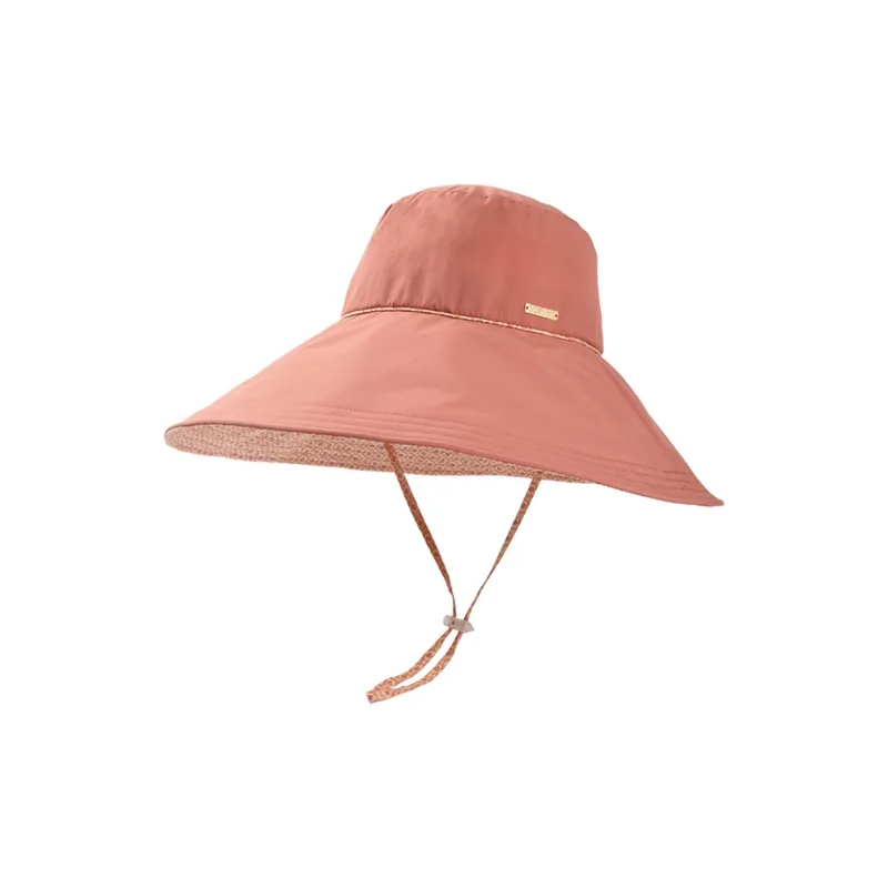 KENMONT Sun Protection Hats Women's-3