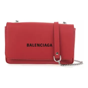 Balenciaga Crossbody Bags