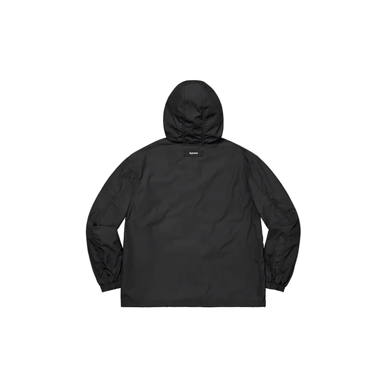 Supreme Mesh Pocket Cargo Jacket-1