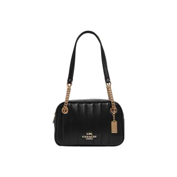 COACH Cammie Shoulder Bags