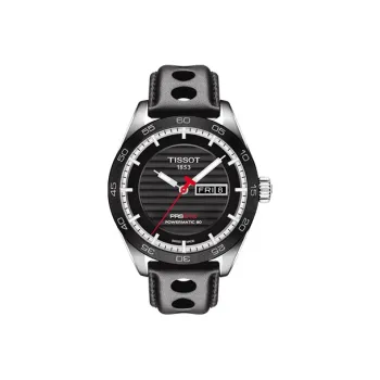 TISSOT Men Watch
