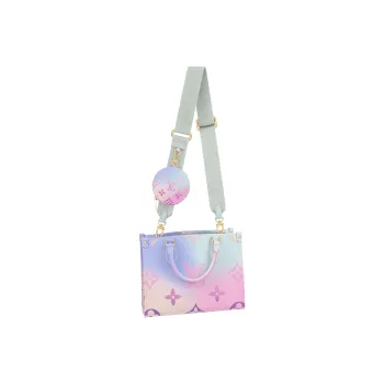 LOUIS VUITTON ONTHEGO Handbags