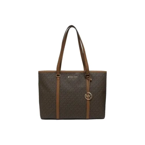 MICHAEL KORS Luggage Collection Handbags