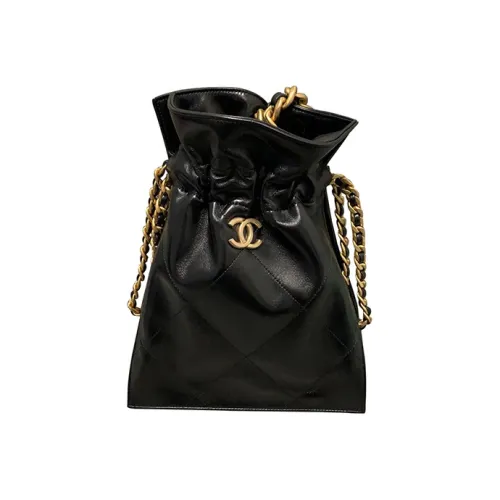 CHANEL Crossbody Bags