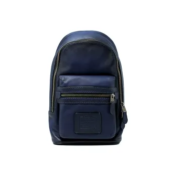 COACH Academy Sling Bags