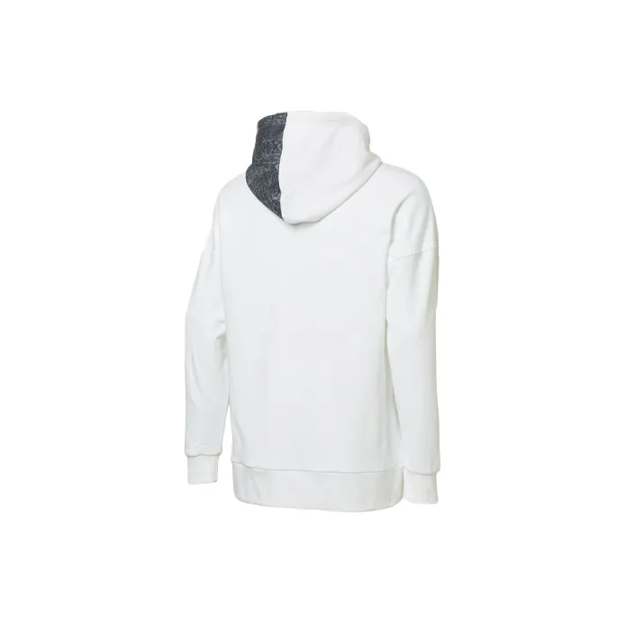 PUMA LES BENJAMINS Sweatshirts Men White-1