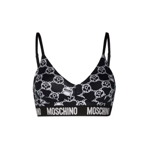 MOSCHINO Women's Bras