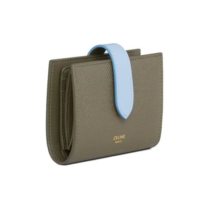 CELINE Wallets-1