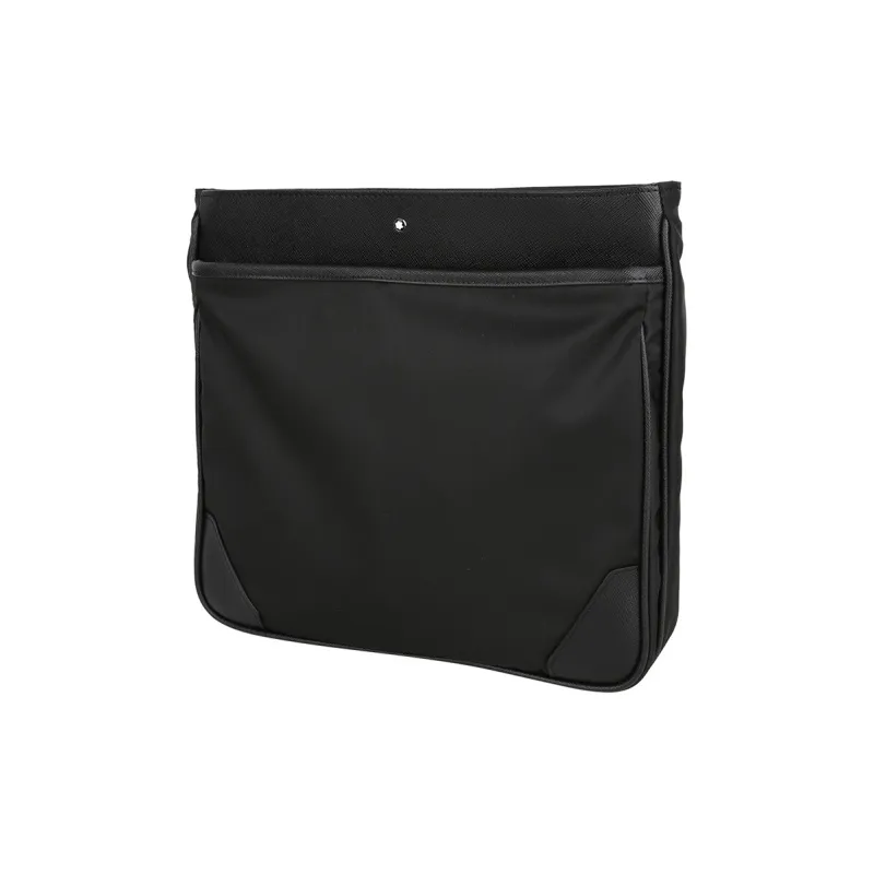 MONTBLANC Crossbody Bags-2