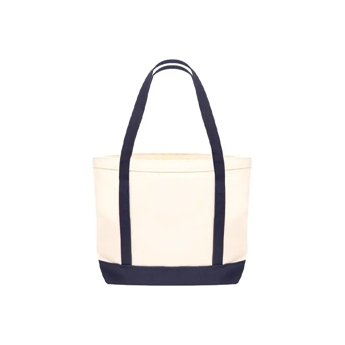 NOAH Handbags-1