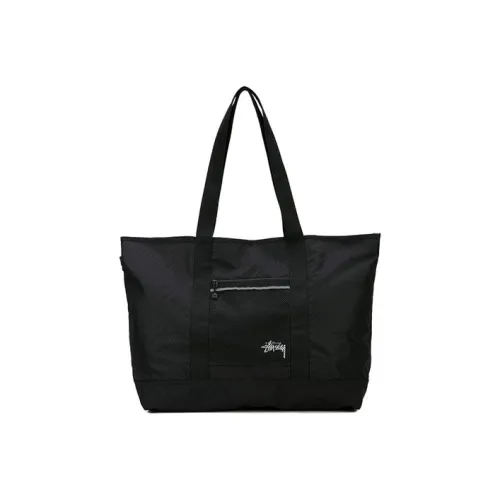 Stussy Handbags One Size