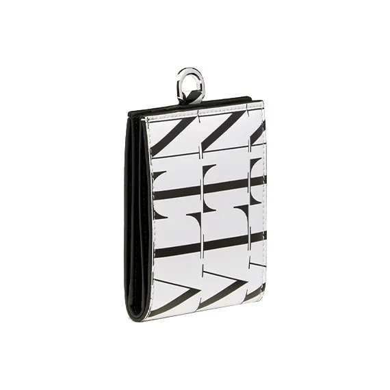 Valentino TIMES Wallets-1