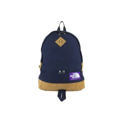 THE NORTH FACE PURPLE LABEL Bags Bag Pack