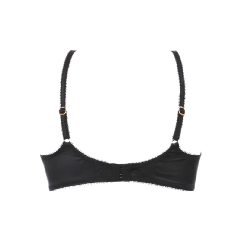 Agent Provocateur Women's Bras-1
