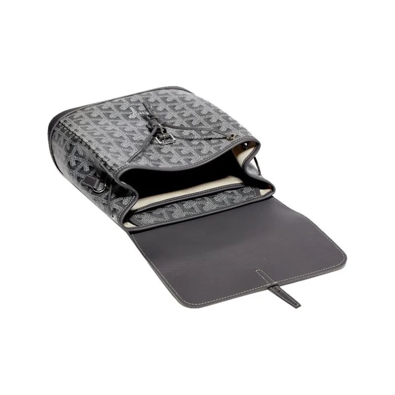 GOYARD Alpin Backpacks-4