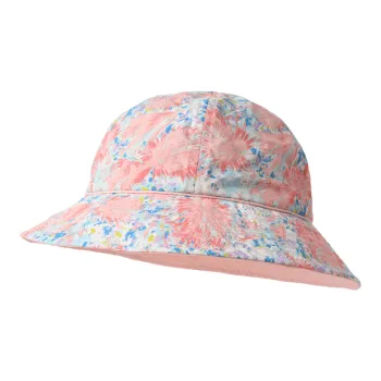 KENMONT Sun Protection Hats Kids