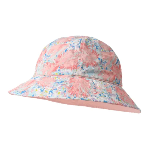 KENMONT Sun Protection Hats Kids